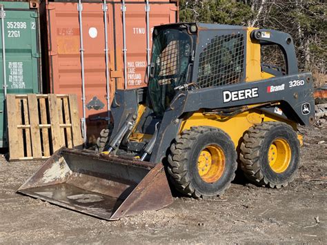 kijiji skid steer saskatchewan|skid steer loaders sale.